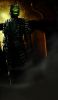 Dead Space - 7